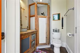 23014 NE 69th Ave, Melrose, FL 32666 - Photo 71