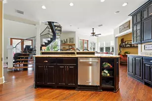 23014 NE 69th Ave, Melrose, FL 32666 - Photo 17