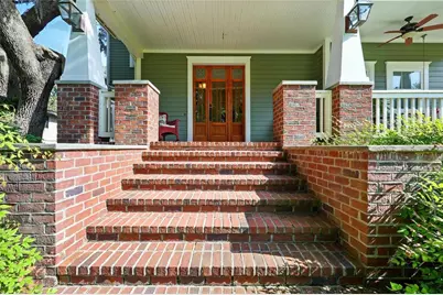 23014 NE 69th Avenue, Melrose, FL 32666 - Photo 5