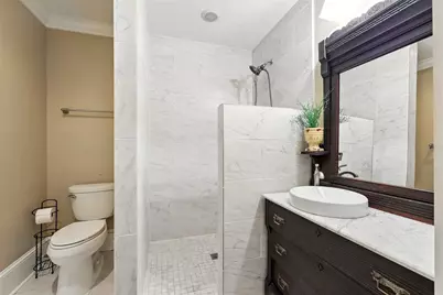 23014 NE 69th Avenue, Melrose, FL 32666 - Photo 77