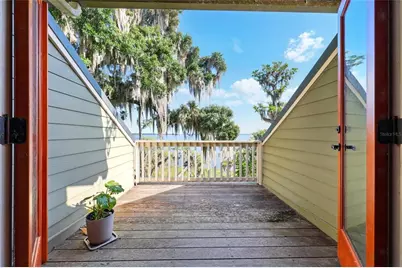 23014 NE 69th Avenue, Melrose, FL 32666 - Photo 79