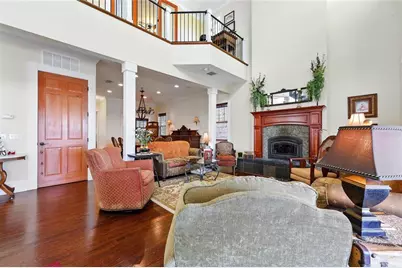 23014 NE 69th Avenue, Melrose, FL 32666 - Photo 11