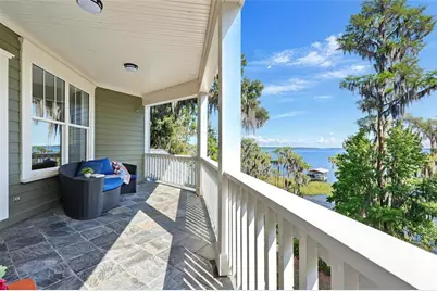 23014 NE 69th Avenue, Melrose, FL 32666 - Photo 41