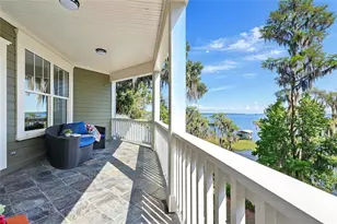 23014 NE 69th Ave, Melrose, FL 32666 - Photo 41