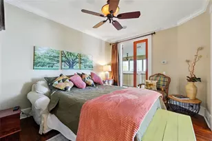 23014 NE 69th Ave, Melrose, FL 32666 - Photo 45