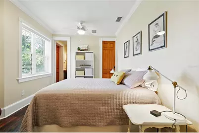 23014 NE 69th Avenue, Melrose, FL 32666 - Photo 69