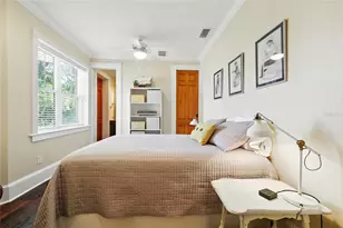 23014 NE 69th Ave, Melrose, FL 32666 - Photo 69