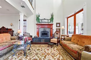 23014 NE 69th Ave, Melrose, FL 32666 - Photo 15