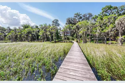 23014 NE 69th Avenue, Melrose, FL 32666 - Photo 89