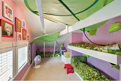 23014 NE 69th Avenue, Melrose, FL 32666 - Photo 49