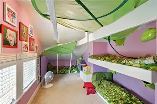 23014 NE 69th Ave, Melrose, FL 32666 - Photo 49