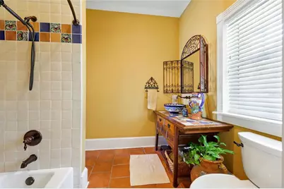 23014 NE 69th Avenue, Melrose, FL 32666 - Photo 29