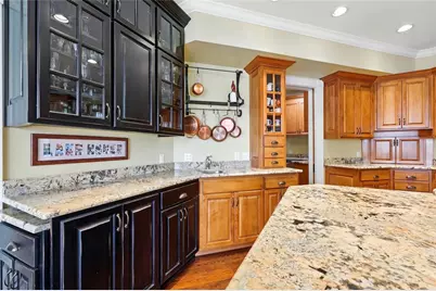 23014 NE 69th Avenue, Melrose, FL 32666 - Photo 19