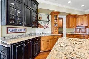 23014 NE 69th Ave, Melrose, FL 32666 - Photo 19