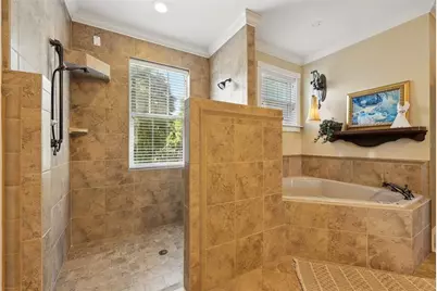 23014 NE 69th Avenue, Melrose, FL 32666 - Photo 43