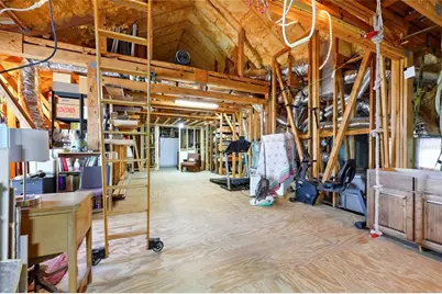 23014 NE 69th Avenue, Melrose, FL 32666 - Photo 81