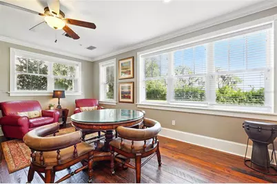 23014 NE 69th Avenue, Melrose, FL 32666 - Photo 59