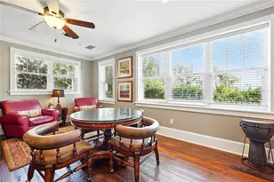 23014 NE 69th Ave, Melrose, FL 32666 - Photo 59