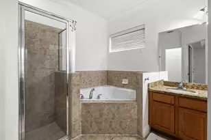 7909 SW 87th Terrace, Gainesville, FL 32608 - Photo 13