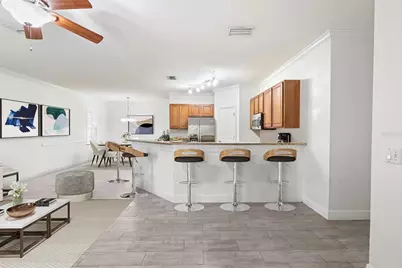 7909 SW 87th Terrace, Gainesville, FL 32608 - Photo 3