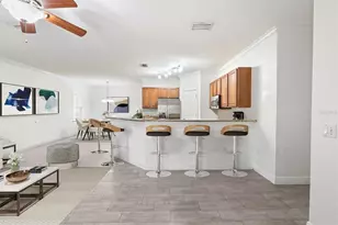 7909 SW 87th Terrace, Gainesville, FL 32608 - Photo 3