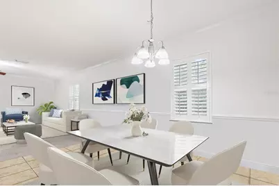 7909 SW 87th Terrace, Gainesville, FL 32608 - Photo 9