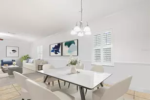 7909 SW 87th Terrace, Gainesville, FL 32608 - Photo 9