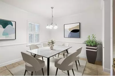 7909 SW 87th Terrace, Gainesville, FL 32608 - Photo 7