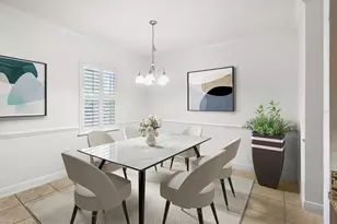 7909 SW 87th Terrace, Gainesville, FL 32608 - Photo 7