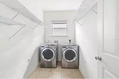 7909 SW 87th Terrace, Gainesville, FL 32608 - Photo 15