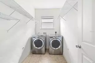 7909 SW 87th Terrace, Gainesville, FL 32608 - Photo 15