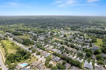 7909 SW 87th Terrace, Gainesville, FL 32608 - Photo 17