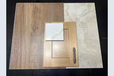 18210 Douglass Street, High Springs, FL 32643 - Photo 13