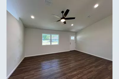 18210 Douglass Street, High Springs, FL 32643 - Photo 11