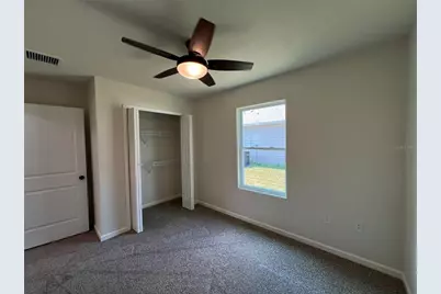 18210 Douglass Street, High Springs, FL 32643 - Photo 17