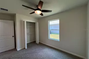 18210 Douglass St, High Springs, FL 32643 - Photo 17