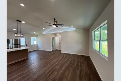 18210 Douglass Street, High Springs, FL 32643 - Photo 3