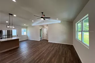 18210 Douglass St, High Springs, FL 32643 - Photo 3