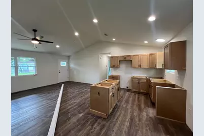 18210 Douglass Street, High Springs, FL 32643 - Photo 3