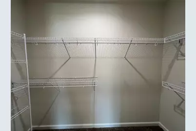 18210 Douglass Street, High Springs, FL 32643 - Photo 15