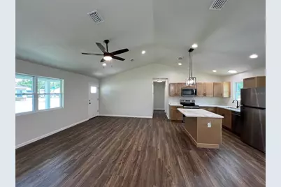 18210 Douglass Street, High Springs, FL 32643 - Photo 5