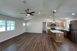 18210 Douglass St, High Springs, FL 32643 - Photo 5