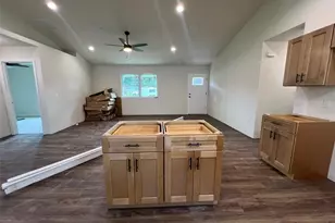 18210 Douglass St, High Springs, FL 32643 - Photo 5