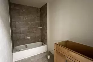 18210 Douglass St, High Springs, FL 32643 - Photo 11