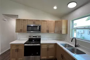 18210 Douglass St, High Springs, FL 32643 - Photo 9