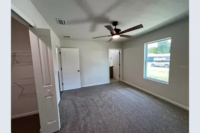 18210 Douglass Street, High Springs, FL 32643 - Photo 13