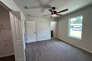 18210 Douglass St, High Springs, FL 32643 - Photo 13