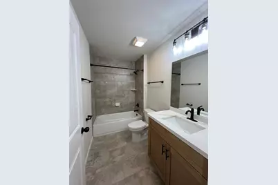 18210 Douglass Street, High Springs, FL 32643 - Photo 19