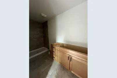 18210 Douglass Street, High Springs, FL 32643 - Photo 7