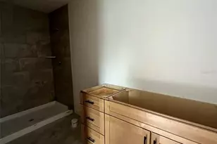 18210 Douglass St, High Springs, FL 32643 - Photo 7